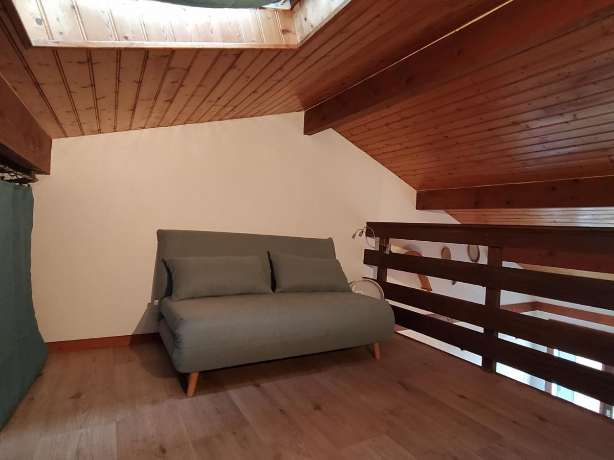 Bidarteko Paradisua Proche Plage, Golf, Parking Екстер'єр фото